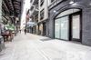 415 Broadway photo